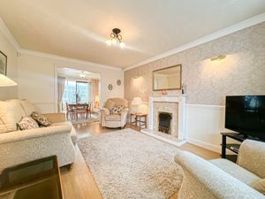 Photo 13- click for photo gallery